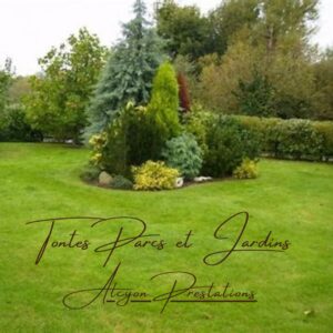 491355041_122105181092841491_2556653533331047849_n