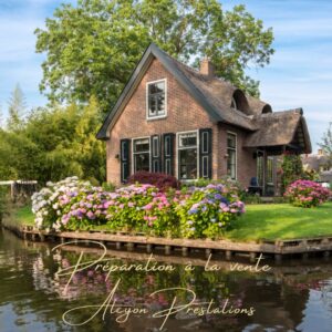 491915791_122102087240841491_3667270086501438209_n