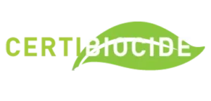 Logo certibiocide 300x144