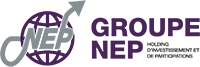 GROUPE NEP LOGO COUL 200px
